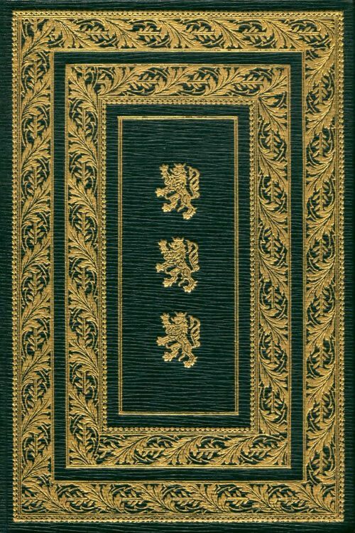 Livrenpoche : Mémoires Tome I - Charles-Maurice De Talleyrand-Périgord - Livre