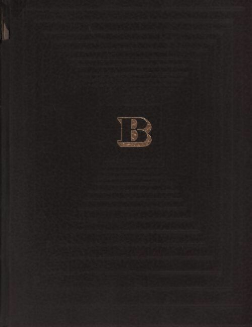 Livrenpoche : Encyclopédie universelle.Histoire mondiale, biographies historiques - Collectif - Livre