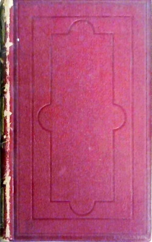 Livrenpoche : Histoire de la formation territoriale des Etats de l'Europe Centrale Tome I - Auguste Himly - Livre