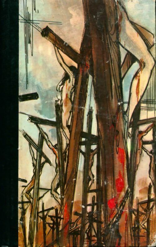 Livrenpoche : Quo vadis ? - Henryk Sienkiewicz - Livre