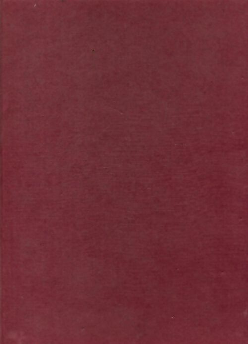 Livrenpoche : La naissance de l'homme - Richard E. Leakey - Livre