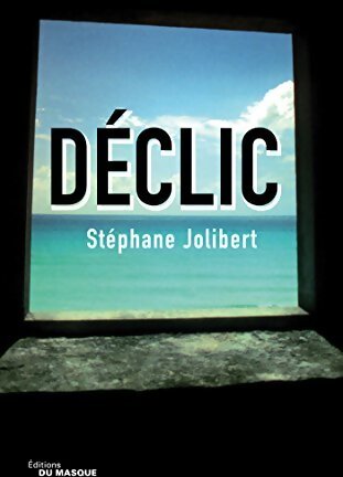 Livrenpoche : Déclic - Stéphane Jolibert - Livre