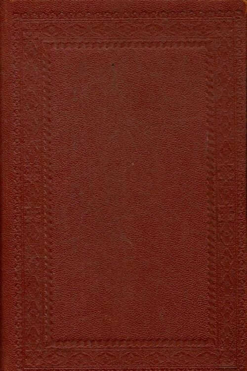 Livrenpoche : Oeuvres complètes Tome X - Honoré De Balzac - Livre