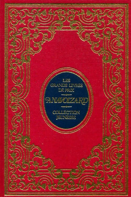 Livrenpoche : Le roi des montagnes - Edmond About - Livre
