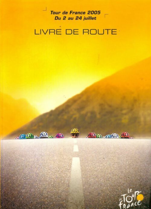 www. presents the 91st Tour de France, 2004 www. presents the 91st Tour de France, 2004