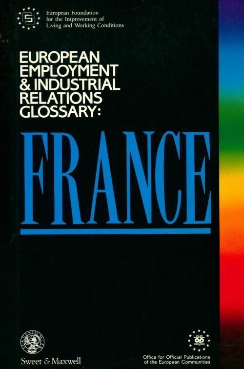 Livrenpoche : France - Collectif - Livre