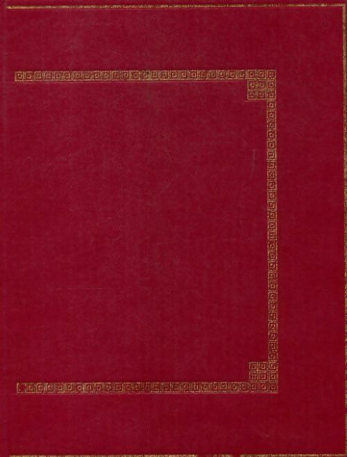 Livrenpoche : Les silences du colonel Bramble - André Maurois - Livre