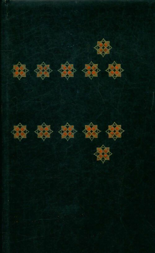 Livrenpoche : L?Espagne au temps de Philippe II - Collectif - Livre