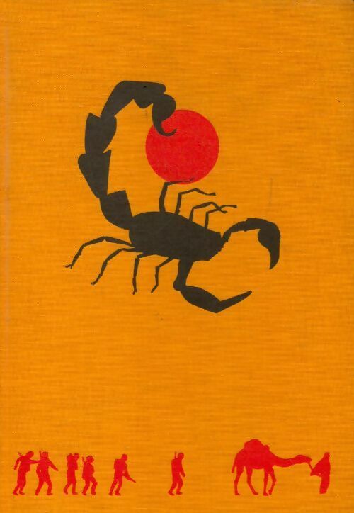 Livrenpoche : Amère victoire - René Hardy - Livre