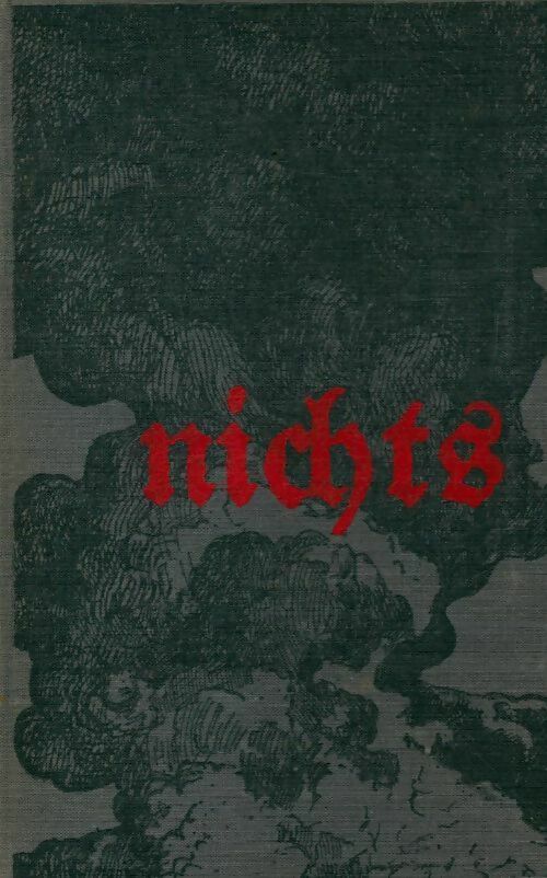 Livrenpoche : A l'ouest, rien de nouveau - Erich Maria Remarque - Livre