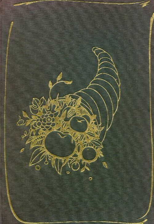 Livrenpoche : Guide de la réussite sociale - Fernand Baudhuin - Livre