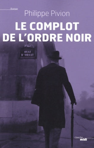Livrenpoche : Le complot Romanov - Steve Berry - Livre