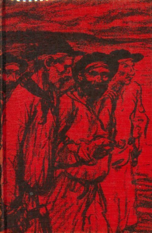 Livrenpoche : Germinal - Emile Zola - Livre