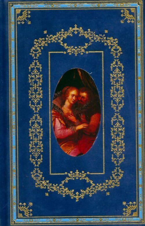 Livrenpoche : Histoire d'amour de l'histoire de France sous Henri IV - Guy Breton - Livre