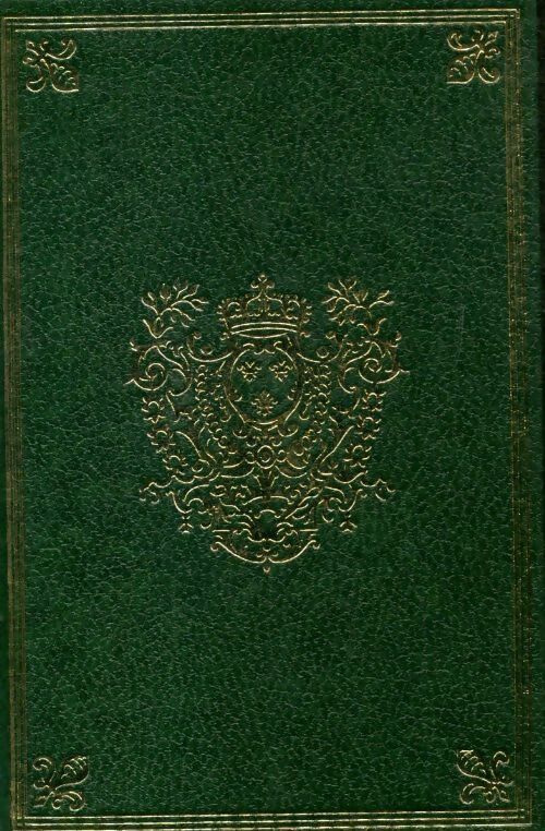 Livrenpoche : Candide - Voltaire - Livre