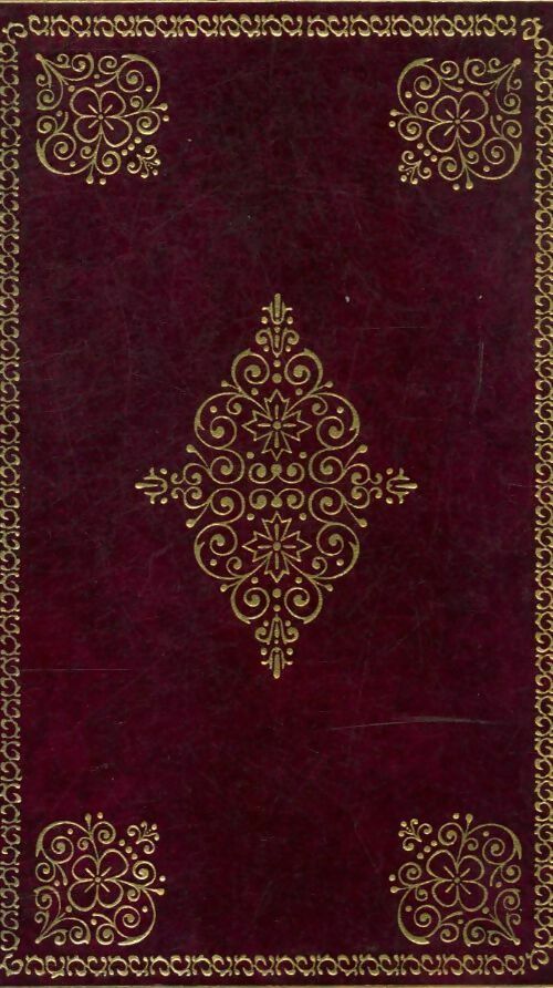Livrenpoche : Le calvaire du docteur Harrison - Frank Gill Slaughter - Livre