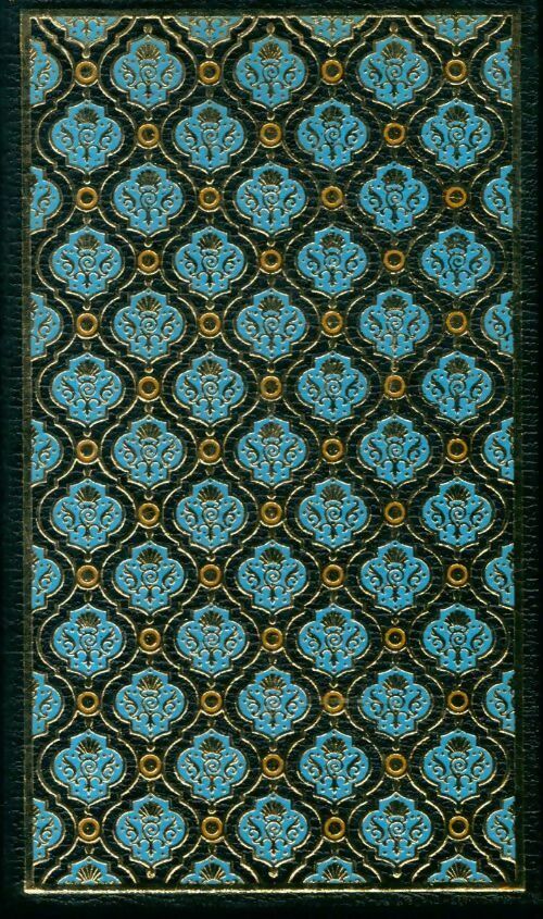 Livrenpoche : Mémoires Tome II - Alexandre Dumas - Livre