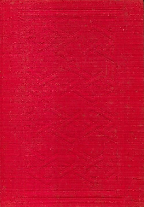 Livrenpoche : Guide artistique de l'Espagne - Collectif - Livre