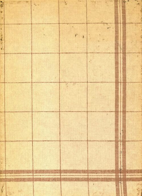 Livrenpoche : La gastronomie de la préhistoire à nos jours - Alida Azzola - Livre