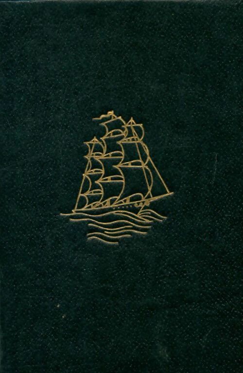 Livrenpoche : Le réveil de la sorcière rouge Tome I - Garland Roark - Livre