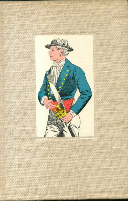 Livrenpoche : Le frère-de-la-côte - Joseph Conrad - Livre