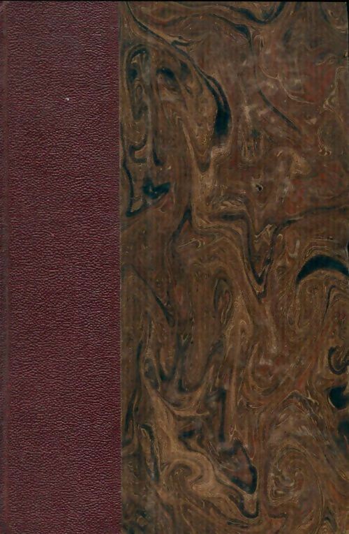 Livrenpoche : Le chemin de salut Tome III : Panteau - Henri Lavedan - Livre