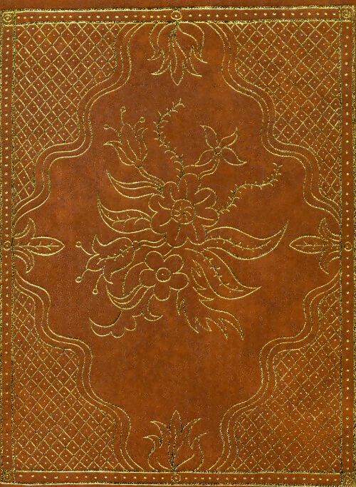 Livrenpoche : Lettres de mon moulin - Alphonse Daudet - Livre