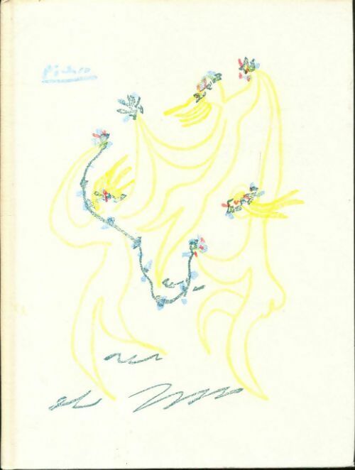 Livrenpoche : Feu Mathias Pascal - Luigi Pirandello - Livre