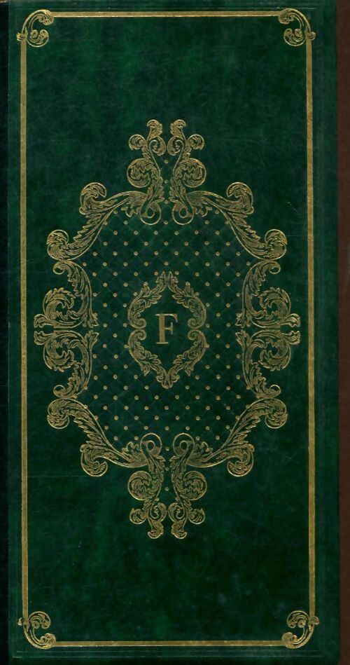 Livrenpoche : L'éducation sentimentale - Gustave Flaubert - Livre