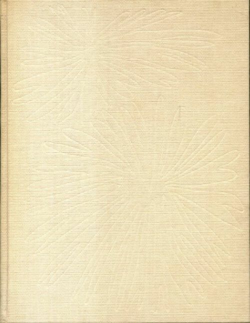Livrenpoche : Oeuvres romanesques croisées Tome IX - Elsa Triolet - Livre