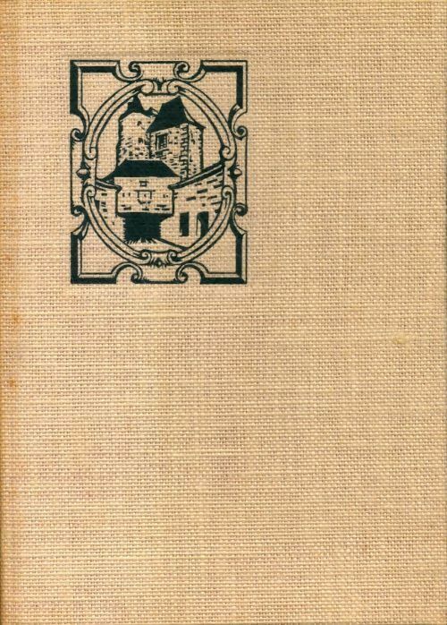 Livrenpoche : Essais Tome IV - Michel De Montaigne - Livre