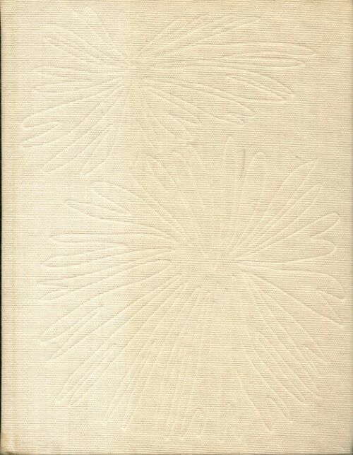 Livrenpoche : Oeuvres romanesques croisées Tome XXVI : Les communistes IV - Louis Aragon - Livre