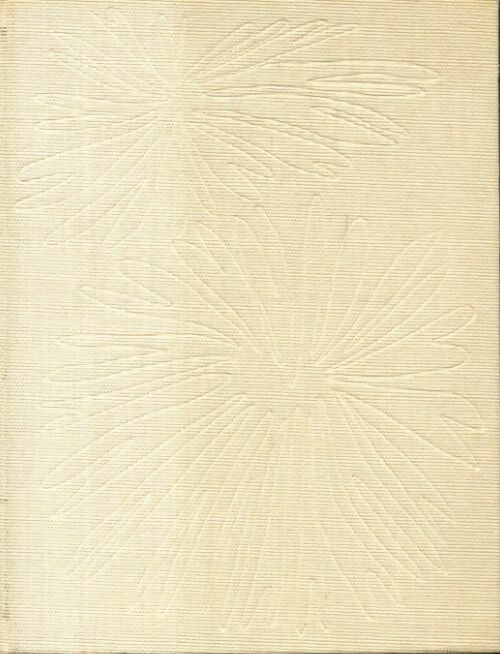 Livrenpoche : Oeuvres romanesques croisées Tome III : Mille regrets et autres nouvelles - Louis Aragon, Elsa Triolet - Livre