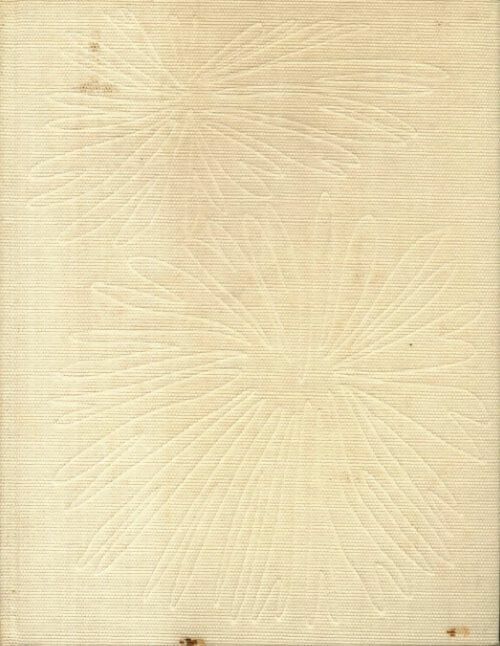 Livrenpoche : Oeuvres romanesques croisées Tome XXVIII : Le rendez-vous des étrangers II - Elsa Triolet - Livre