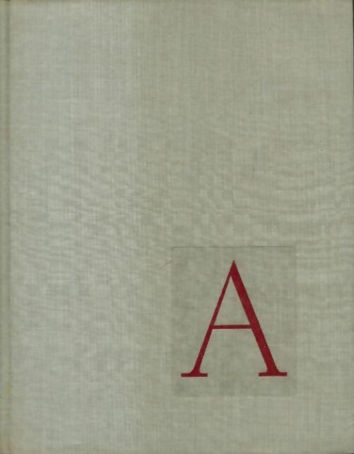 Livrenpoche : L'oeuvre poétique Tome V : 1930-1933 - Louis Aragon - Livre