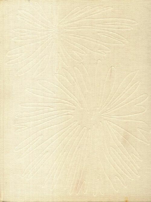 Livrenpoche : Oeuvres romanesques croisées Tome XXX : La semaine sainte Tome II - Elsa Triolet - Livre
