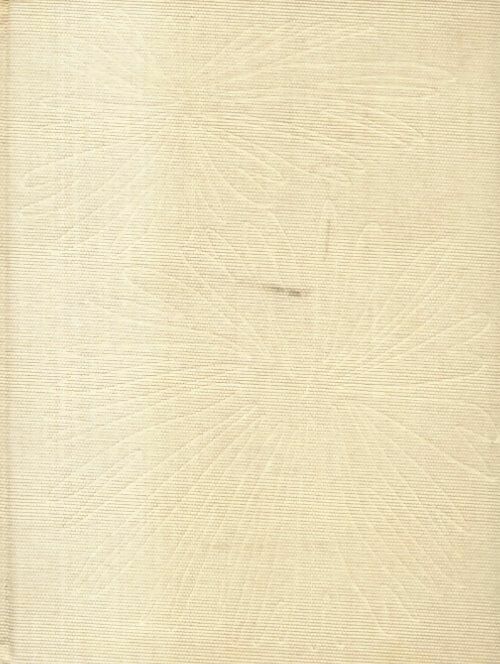 Livrenpoche : Oeuvres romanesques croisées Tome VI : Le premier accroc coûte deux cents francs II - Louis Aragon, Elsa Triolet - Livre