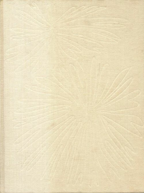 Livrenpoche : Oeuvres romanesques croisées Tome XI : Les beaux quartiers I - Elsa Triolet - Livre