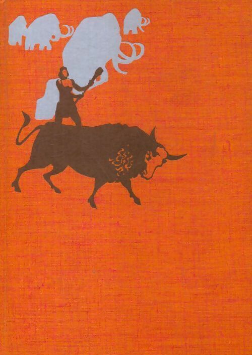 Livrenpoche : Helgvor du fleuve bleu - Joseph-Henry Rosny Ainé - Livre