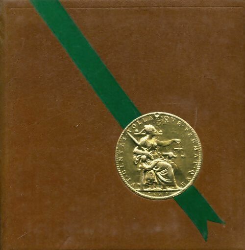 Livrenpoche : Les criminels de guerre - Claude Bertin - Livre