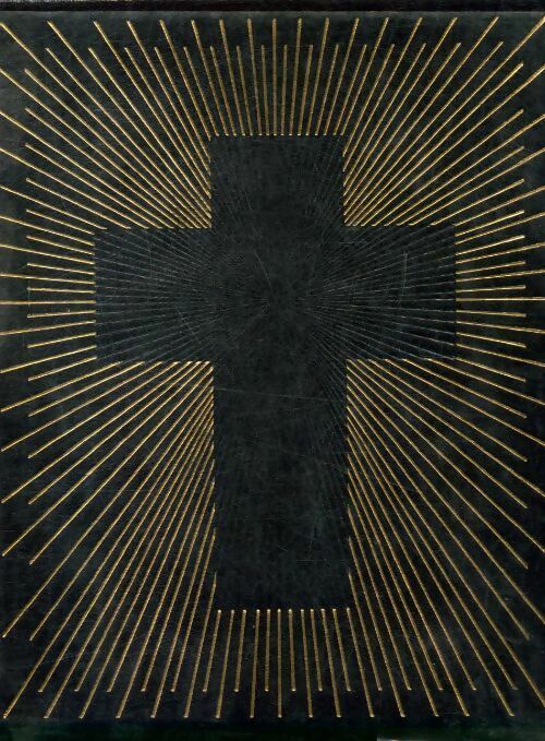 Livrenpoche : Histoire de l'église du christ Tome VII : Le grand siècle des âmes - Henry Daniel-Rops - Livre