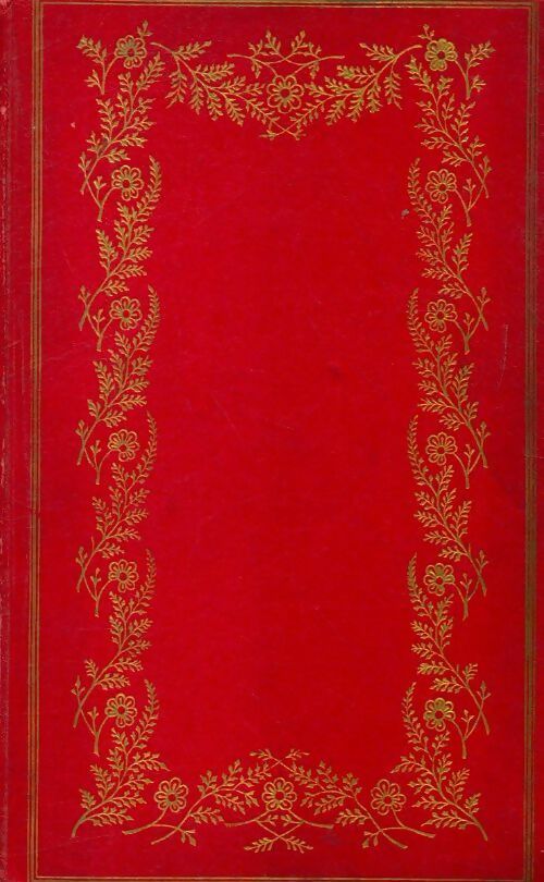 Livrenpoche : Fugitive / Le secret de Marguerite / Ma soeur et moi - Charlotte De L'Homerange - Livre
