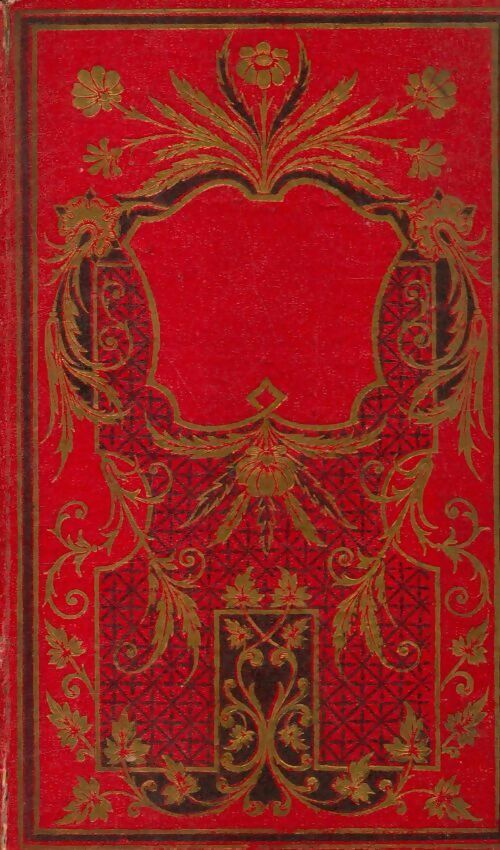 Livrenpoche : Jean Marie Clopinet - D Mornet - Livre