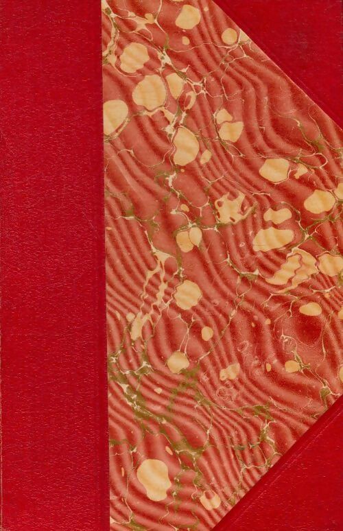 Livrenpoche : Le diamant vert Tome I : La main voleuse - Pierre Marodon - Livre
