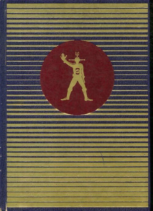 Le hobereau maudit et autres contes - Sheridan Joseph Le Fanu - Livre