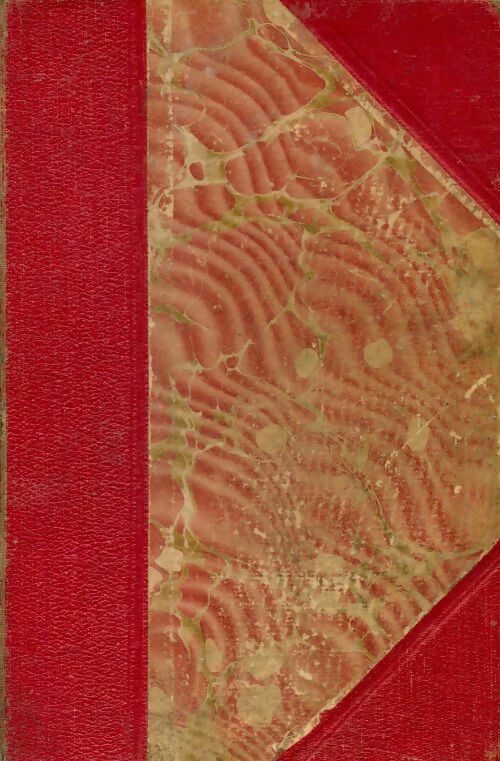 Livrenpoche : La baillonnée / Quand on aime - Pierre Decourcelle - Livre