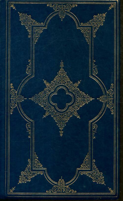 Livrenpoche : Le petit Pierre / La vie en fleur - Anatole France - Livre