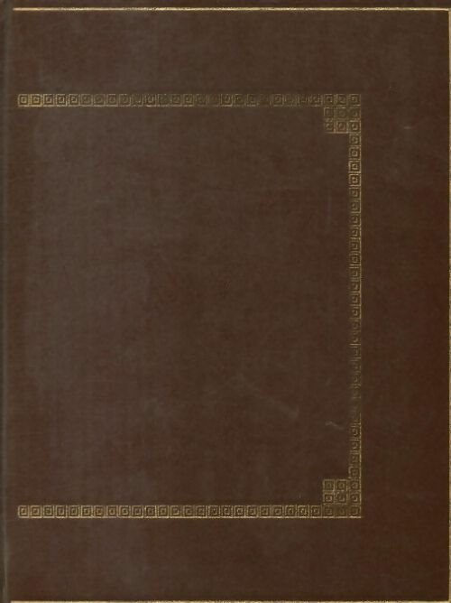 Livrenpoche : Raboliot / Images pour un jardin sans murs - Maurice Genevoix - Livre