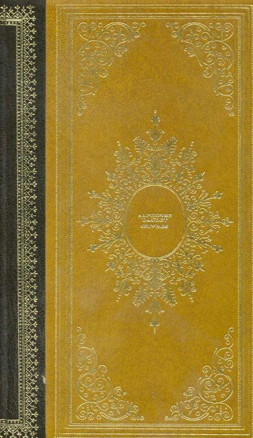 Livrenpoche : Numa Roumestan - Alphonse Daudet - Livre