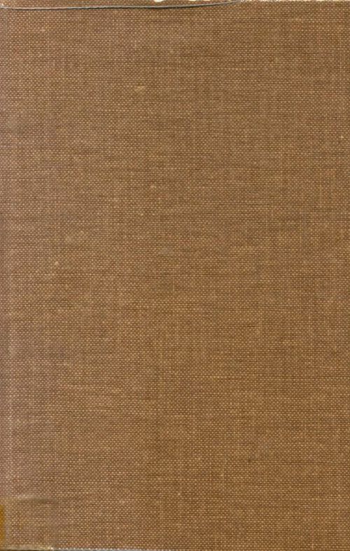 Livrenpoche : Sainte Angèle Merici et l'ordre des ursulines Tome II - Collectif - Livre